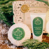 Pack Floresta Encantada Essências de Portugal