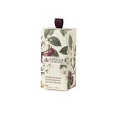 Eau de Toilette Canto IX - Flor de Cerejeira e Sândalo Essências de Portugal