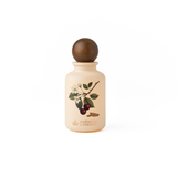 Eau de Toilette Canto IX - Flor de Cerejeira e Sândalo Essências de Portugal