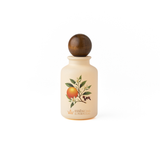 Eau de Toilette Canto IX - Flor de Laranjeira e Cravo-da-Índia Essências de Portugal