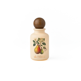 Eau de Toilette Canto IX - Flor de Pereira e Cardamomo Essências de Portugal