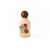 Eua de Toilette Canto IX - Flor de Romãzeira e Gengibre Essências de Portugal