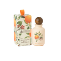 Eau de Toilette Canto IX - Flor de Laranjeira e Cravo-da-Índia Essências de Portugal