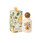 Eau de Toilette Canto IX - Flor de Pereira e Cardamomo Essências de Portugal