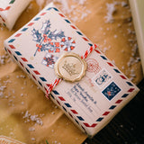 Sabonete Bagas Vermelhas Essências de Portugal