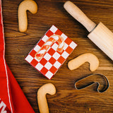 Sabonete Biscoito de Menta Essências de Portugal