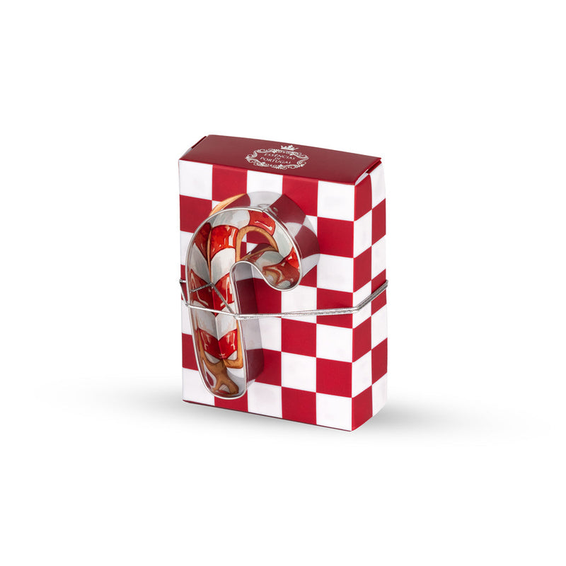 Sabonete Biscoito de Menta Essências de Portugal