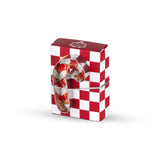 Sabonete Biscoito de Menta Essências de Portugal