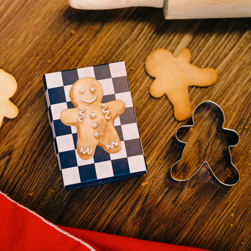 Sabonete Biscoito de Gengibre Essências de Portugal