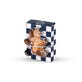 Sabonete Biscoito de Gengibre Essências de Portugal