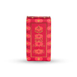 Sabonete Sândalo & Tonka Essências de Portugal