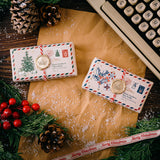 Sabonete Pinheiro Silvestre Essências de Portugal