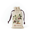 Sachet Sabonete Canto IX - Flor de Cerejeira e Sândalo Essências de Portugal