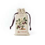 Sachet Sabonete Canto IX - Flor de Cerejeira e Sândalo Essências de Portugal