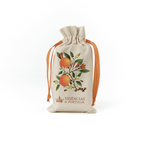 Sachet Sabonete Canto IX - Flor de Laranjeira e Cravo-da-Índia Essências de Portugal