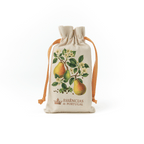 Sachet Sabonete Canto IX - Flor de Pereira e Cardamomo Essências de Portugal