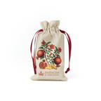 Sachet Sabonete Canto IX - Flor de Romãzeira e Gengibre Essências de Portugal