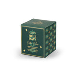 Vela Gerânio & Vetivert