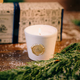 Pack Noite de Inverno Essências de Portugal