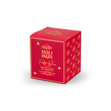 Vela Sândalo & Tonka