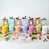 Vela - Aloé Vera Essências de Portugal