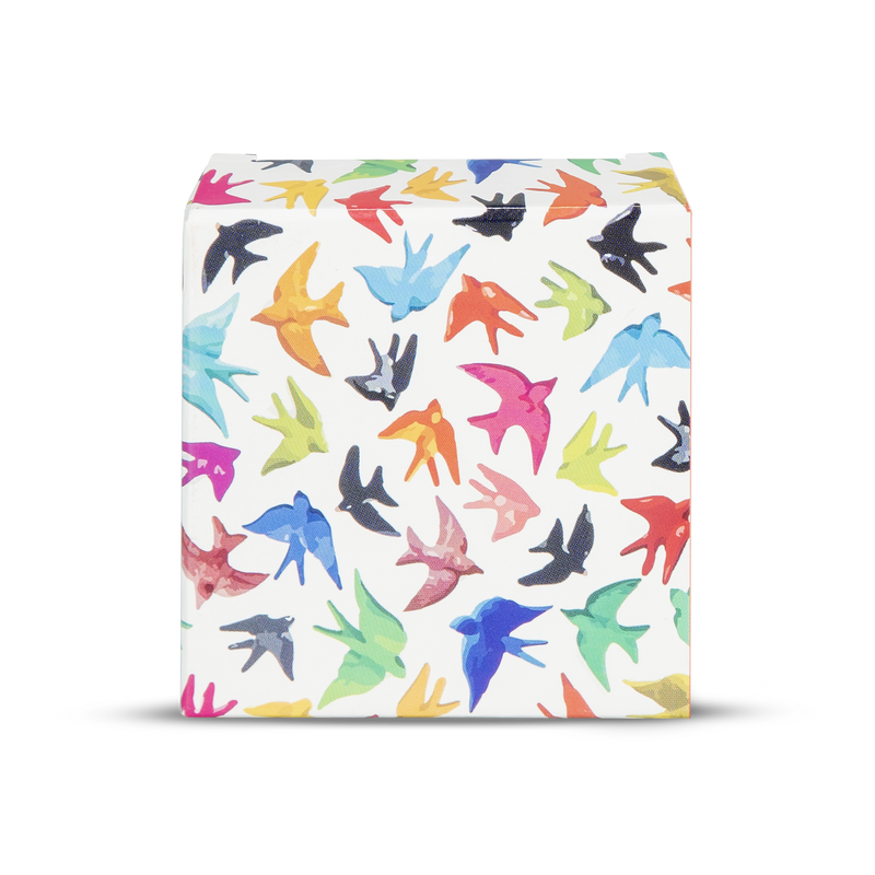 Sabonete VP - Andorinhas Essências de Portugal