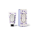 Gel de Duche - Lavanda E Tomilho Essências de Portugal
