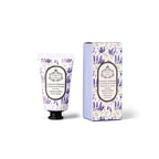 Gel de Duche - Lavanda E Tomilho Essências de Portugal