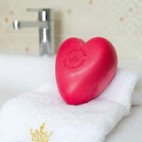 Love Soap - Caixa Transparente Essências de Portugal