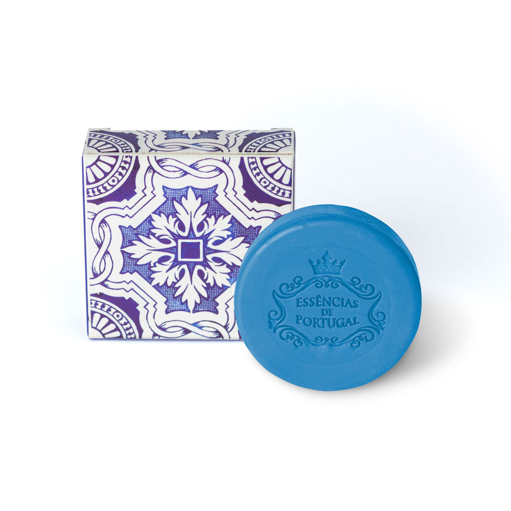 Sabonete VP - Azulejo Essências de Portugal