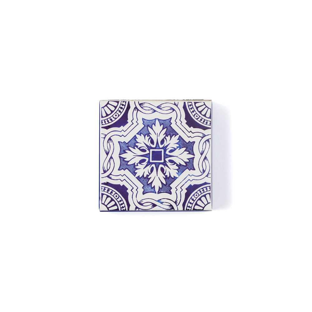 Sabonete VP - Azulejo Essências de Portugal