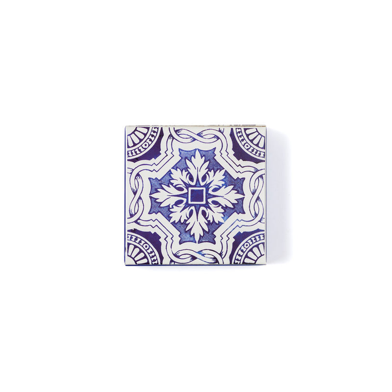 Sabonete VP - Azulejo Essências de Portugal