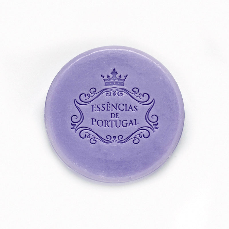 Sabonete - Santo António Essências de Portugal