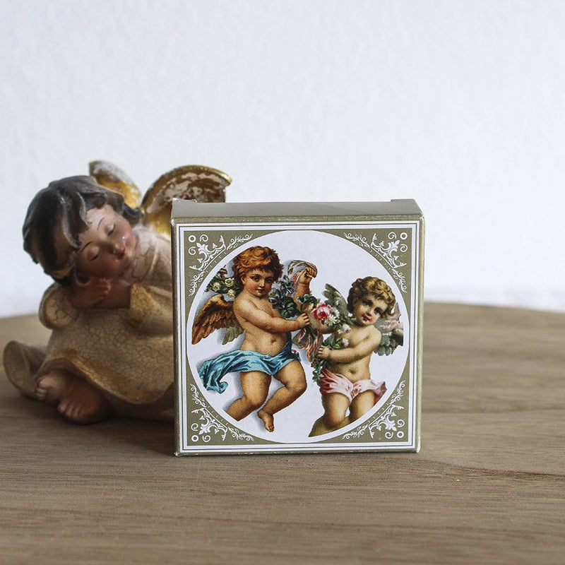 Sabonete - Anjos Essências de Portugal