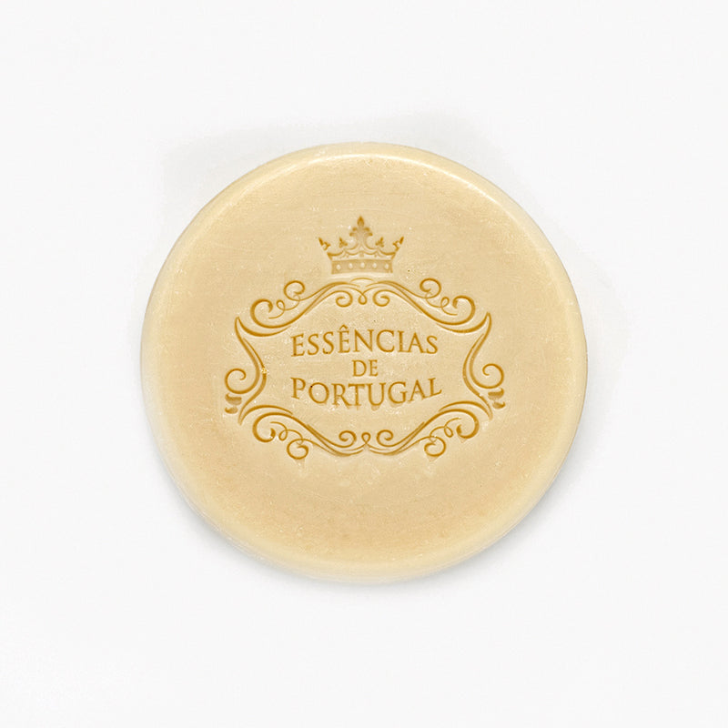 Sabonete - Anjos Essências de Portugal