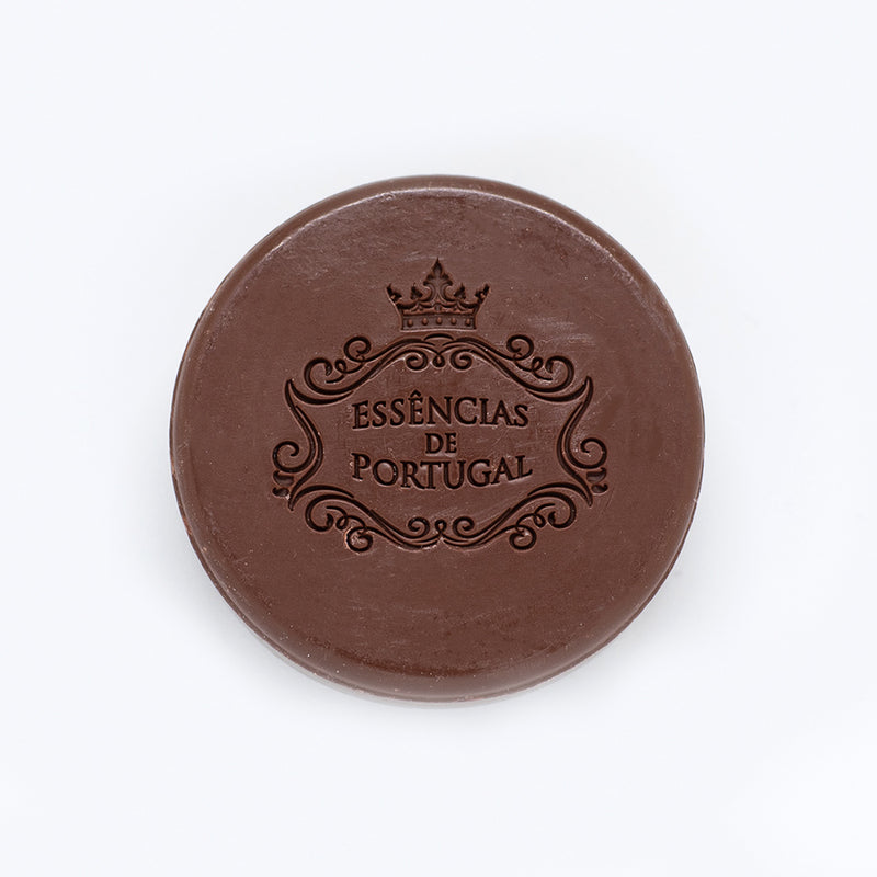 Sabonete VP - Caretos Essências de Portugal