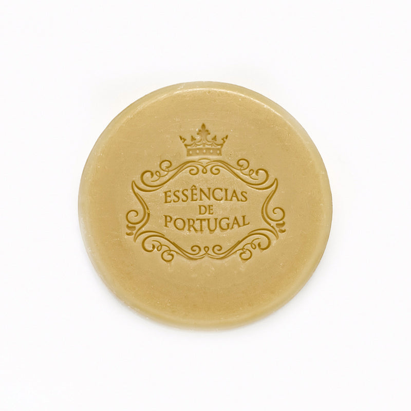 Sabonete VP - Alentejo Essências de Portugal
