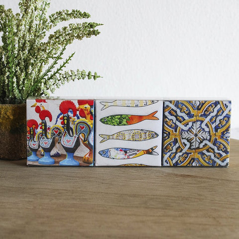 Gift Packs